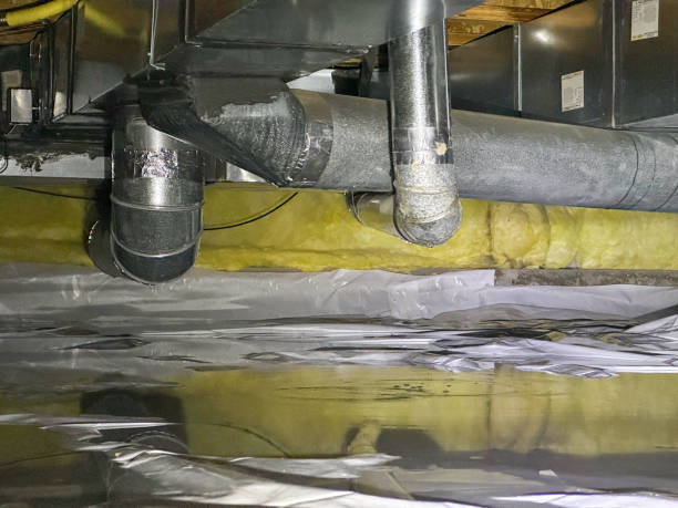 Best Residential water damage restoration  in Broadview, IL